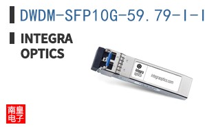 DWDM-SFP10G-59.79-I-IO ͼƬ